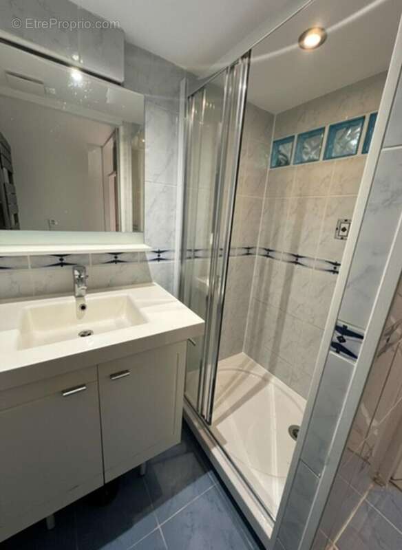 Photo 5 - Maison à LUZARCHES