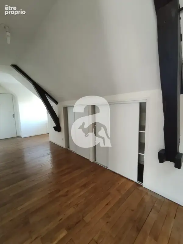 Appartement 3 pièces 73 m² à vendre à Soissons (02200) - photo 8