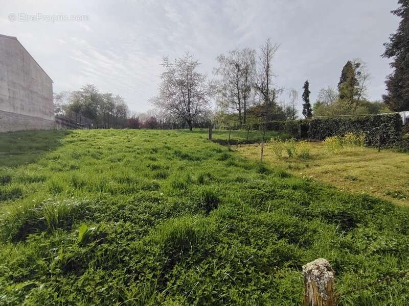 Maison à LONS-LE-SAUNIER