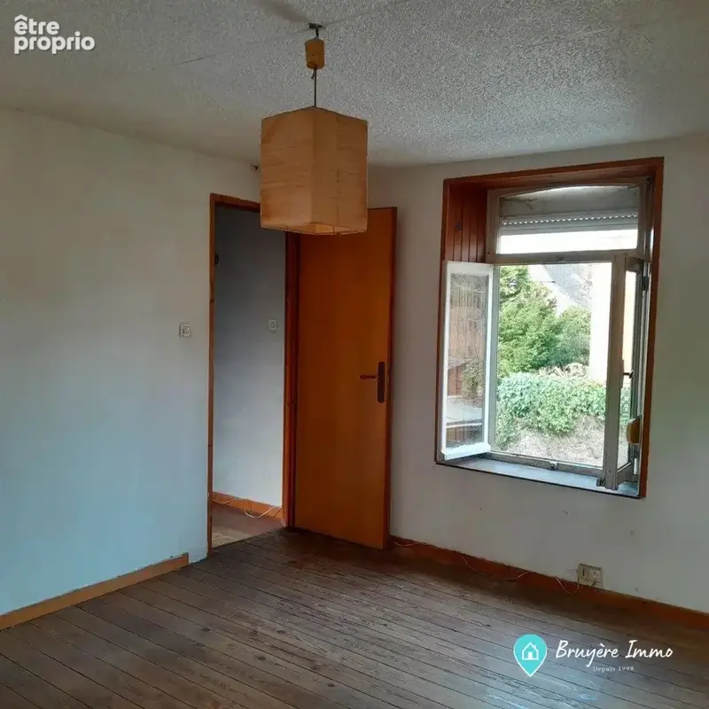 Appartement 120 m² à vendre à Wignehies (59212) - photo 4