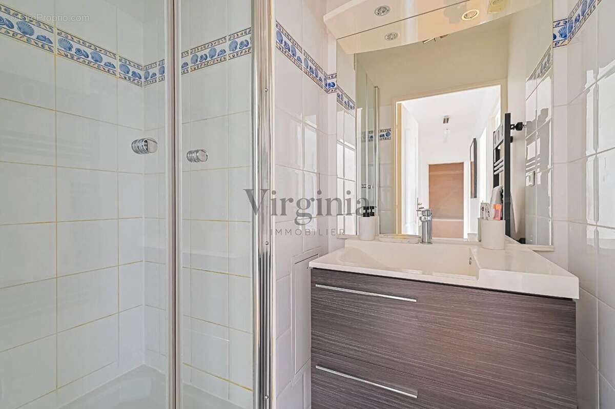 Appartement, Maisons Alfort, 4 pièces, 83 m2 - photo 13