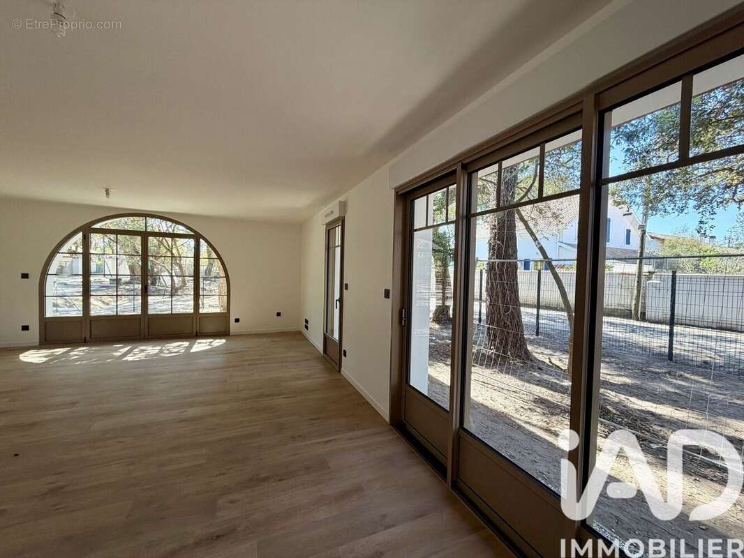 Photo 3 - Maison à CAPBRETON