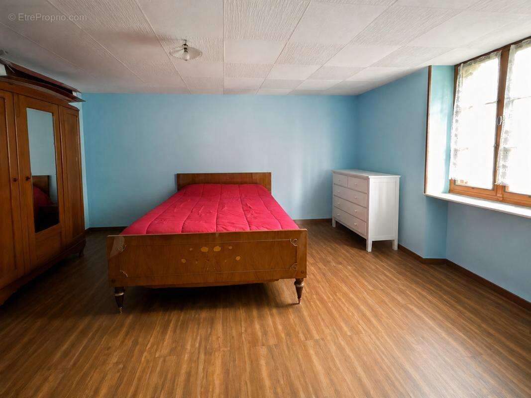 Maison 85 m² à Montils  - photo 9