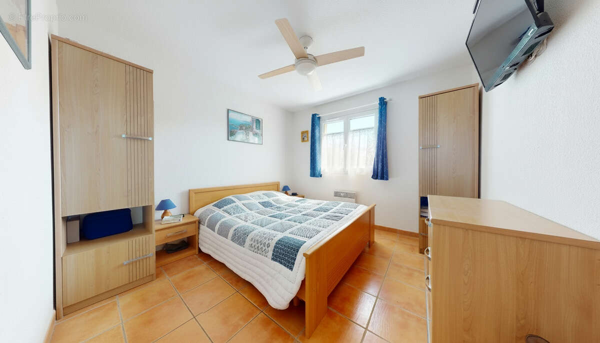 Maison Frejus 4 pièce(s) 102.46 m2 - photo 11