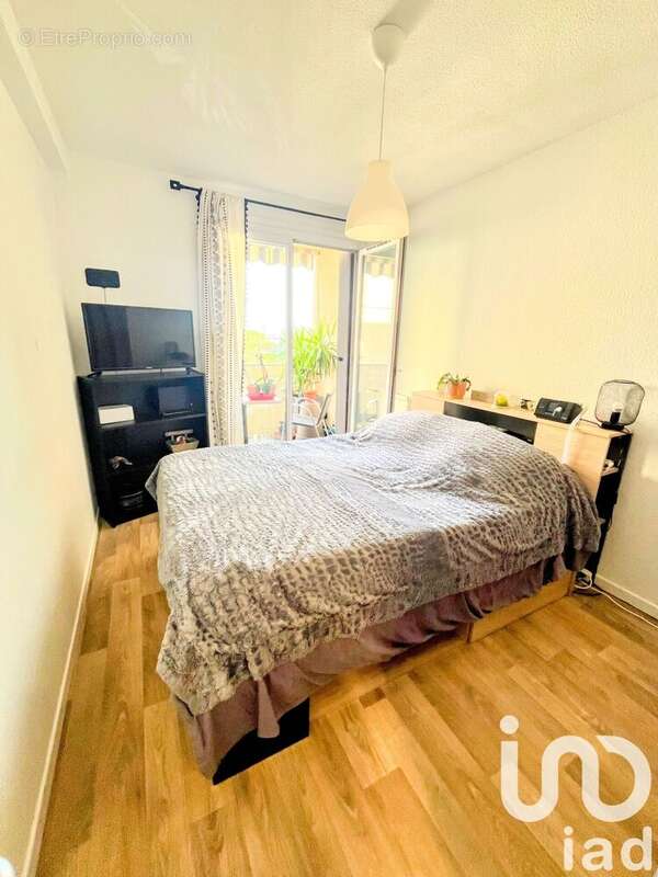 Photo 6 - Appartement à TOULOUSE