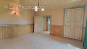 Appartement à VALDAHON