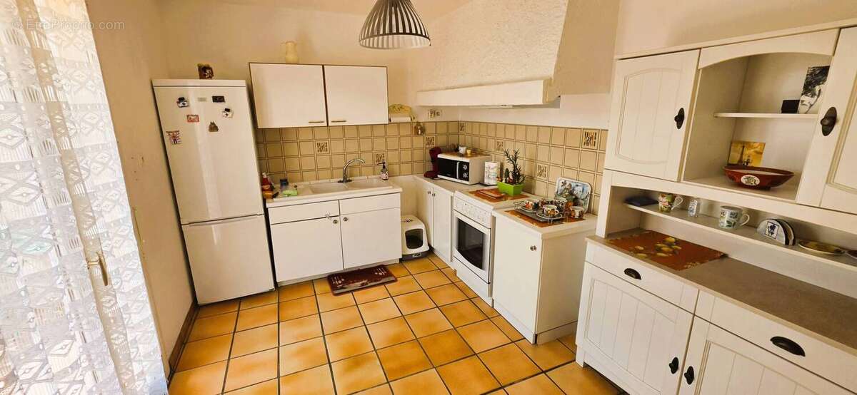 Maison le muy var - exclusivite - photo 6