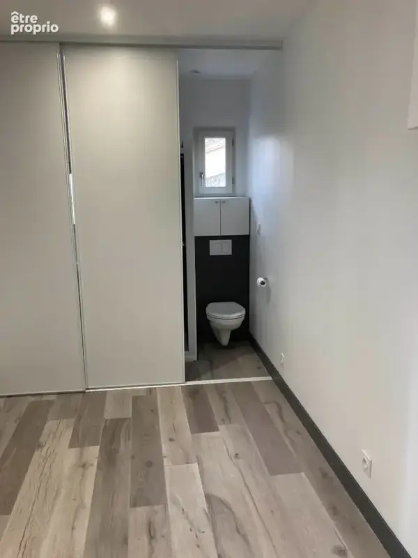 IMMEUBLE T9 pierre - Bordeaux 190 m2 - photo 7