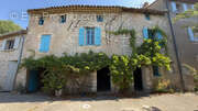 Maison à SAINT-TRINIT