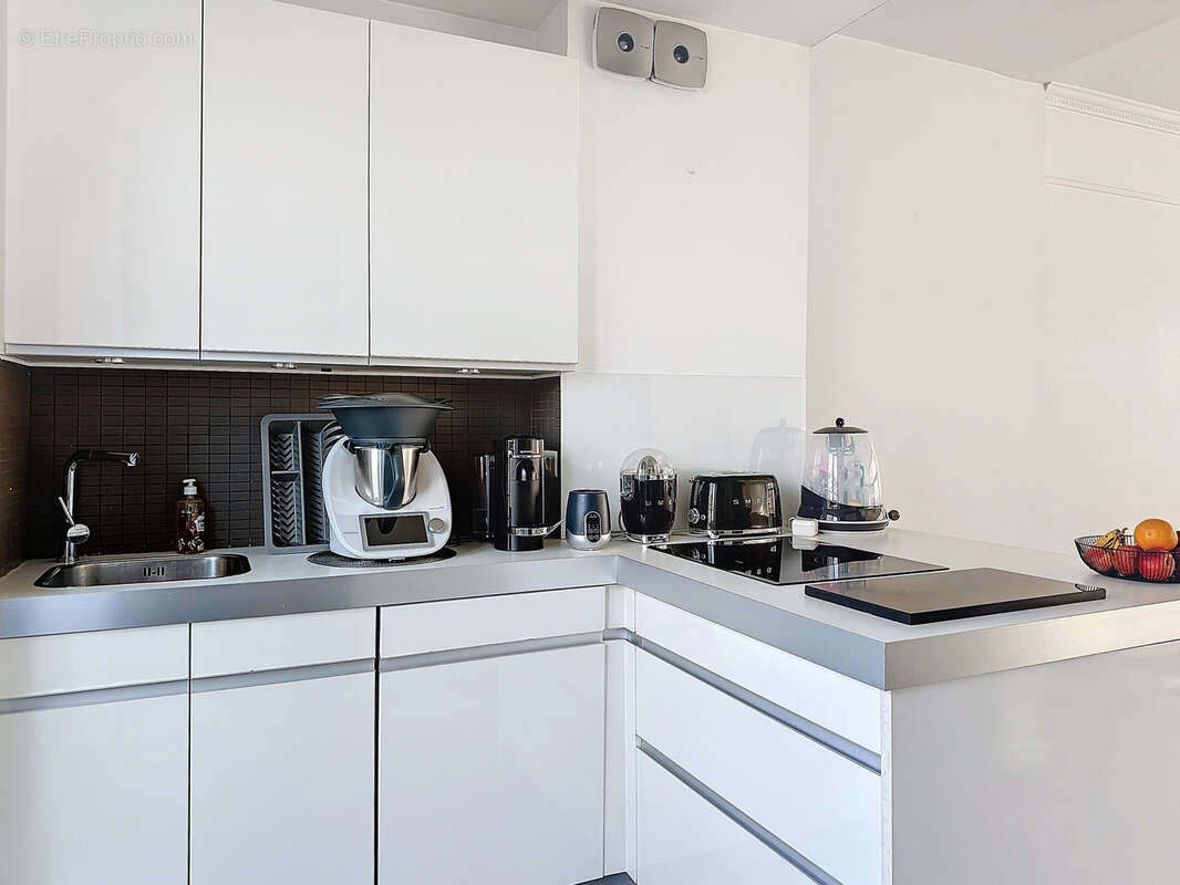 Maison à MARCQ-EN-BAROEUL