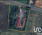 Photo 1 - Appartement à MOUROUX