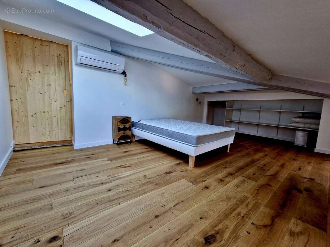 Maison à ROULLENS