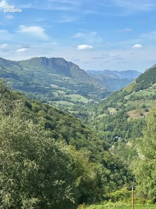 Le Paradis est à Vendre.....et il est ici! - photo 6
