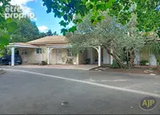 Maison à ORDONNAC