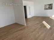 Appartement à SOYAUX