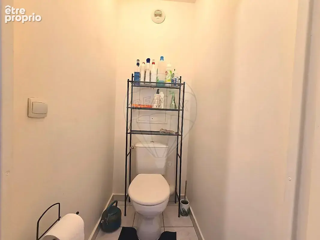 Appartement 3 chambre(s) à vendre - photo 22