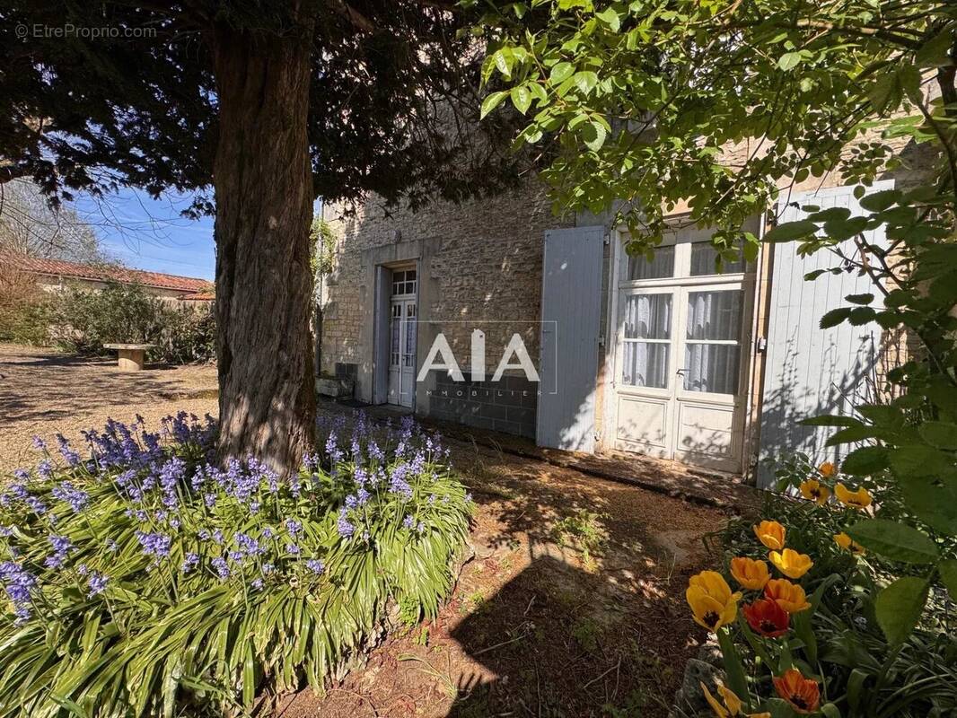 Appartement à VALENCE