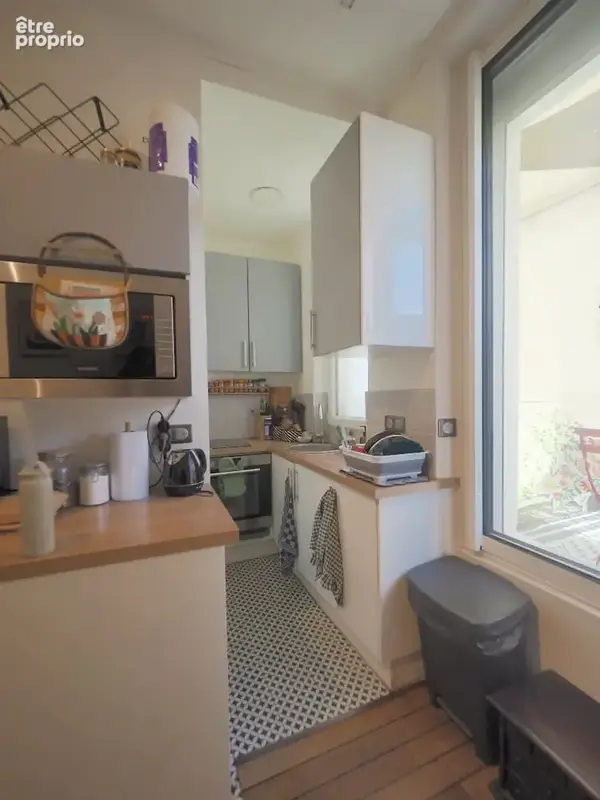 Pyrenees / jourdain - photo 3