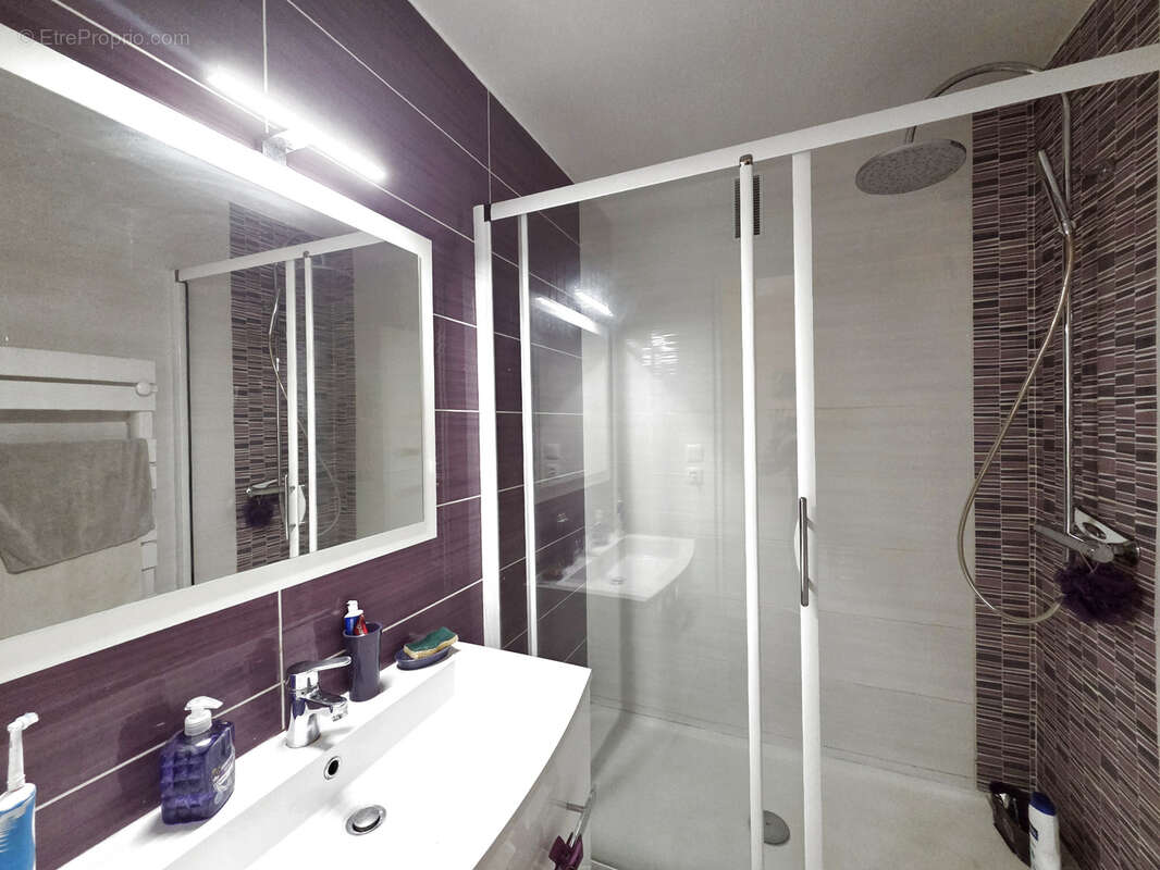 Appartement à ARCACHON