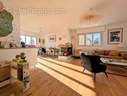 Maison à FONTAINE-LES-DIJON