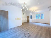 Maison à ARMENTIERES