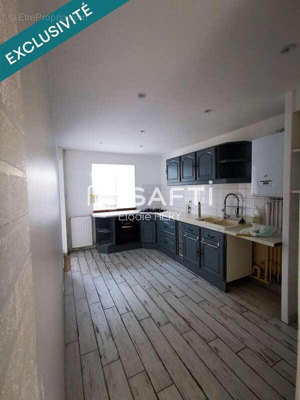 Photo 5 - Maison à BORDEAUX