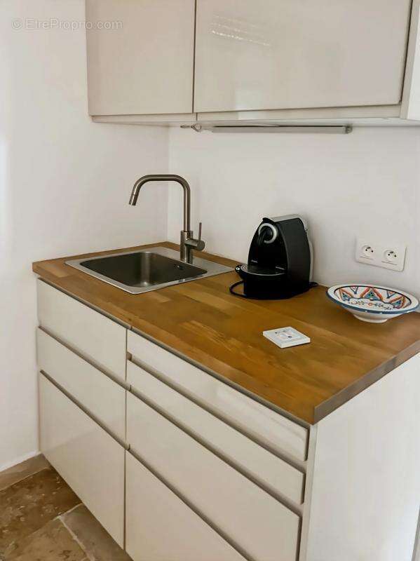 Maison à LA CROIX-VALMER