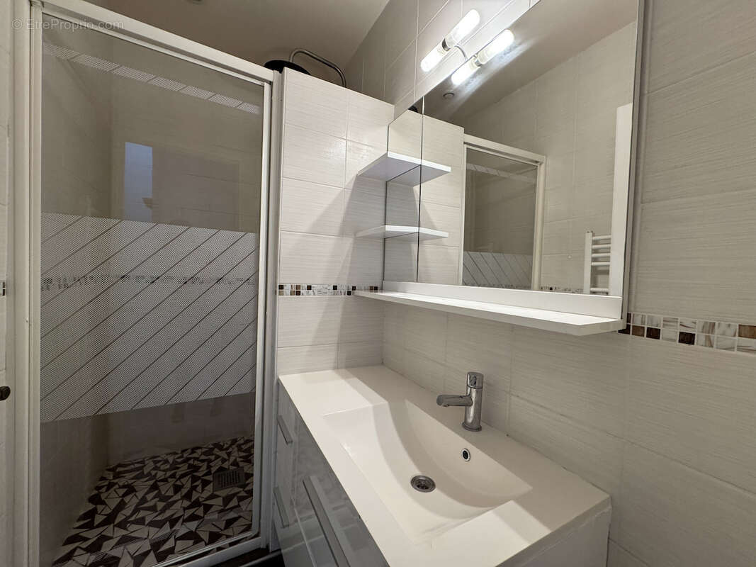 Maison à VILLENEUVE-SUR-LOT