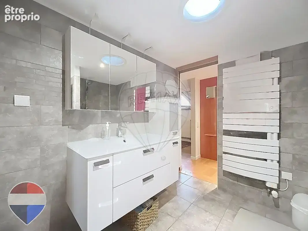 Maison 3 chambre(s) à vendre - photo 15