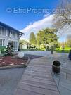 Photo 1 - Maison à LA CHAUSSEE-SUR-MARNE