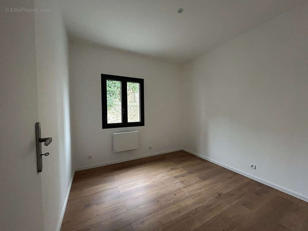 Appartement Quimper 3 pièce(s) - photo 4