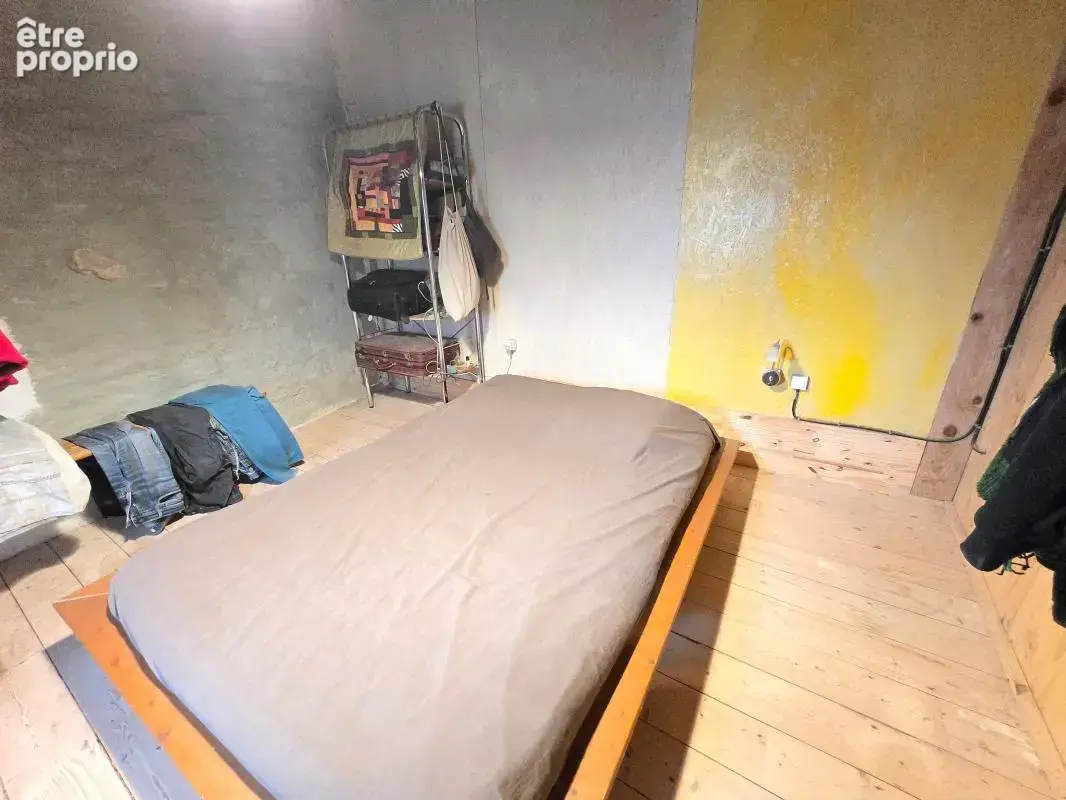 Maison À Vendre - photo 9