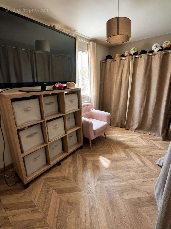 Belle maison mitoyenne - photo 8
