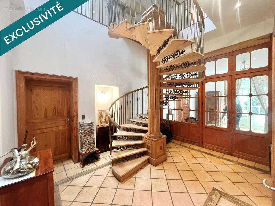 Photo 7 - Maison à EAUZE