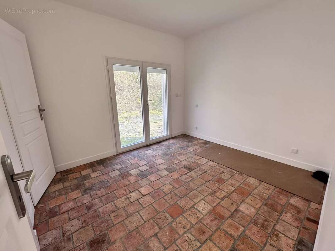 Proche du centre... - photo 6