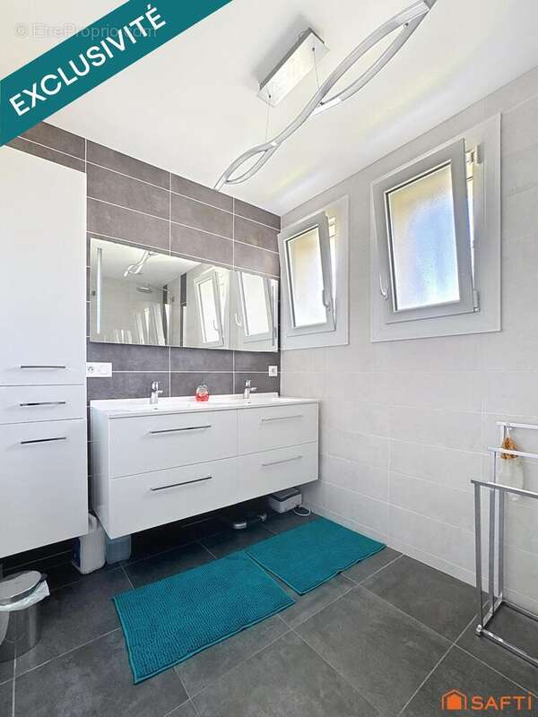 Photo 7 - Maison à DAVEZIEUX