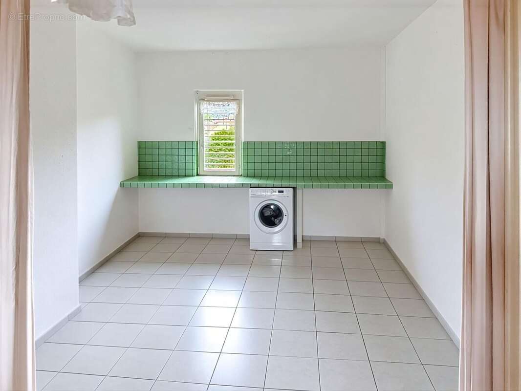 Photo 8 - Maison à CARBONNE