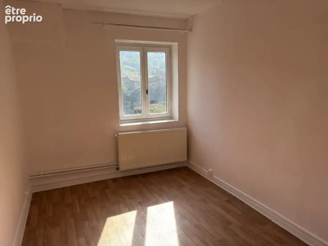 Saint-Romain-au-Mont-d’Or — 45 m² — 3 formules dès 155 000 € - photo 4
