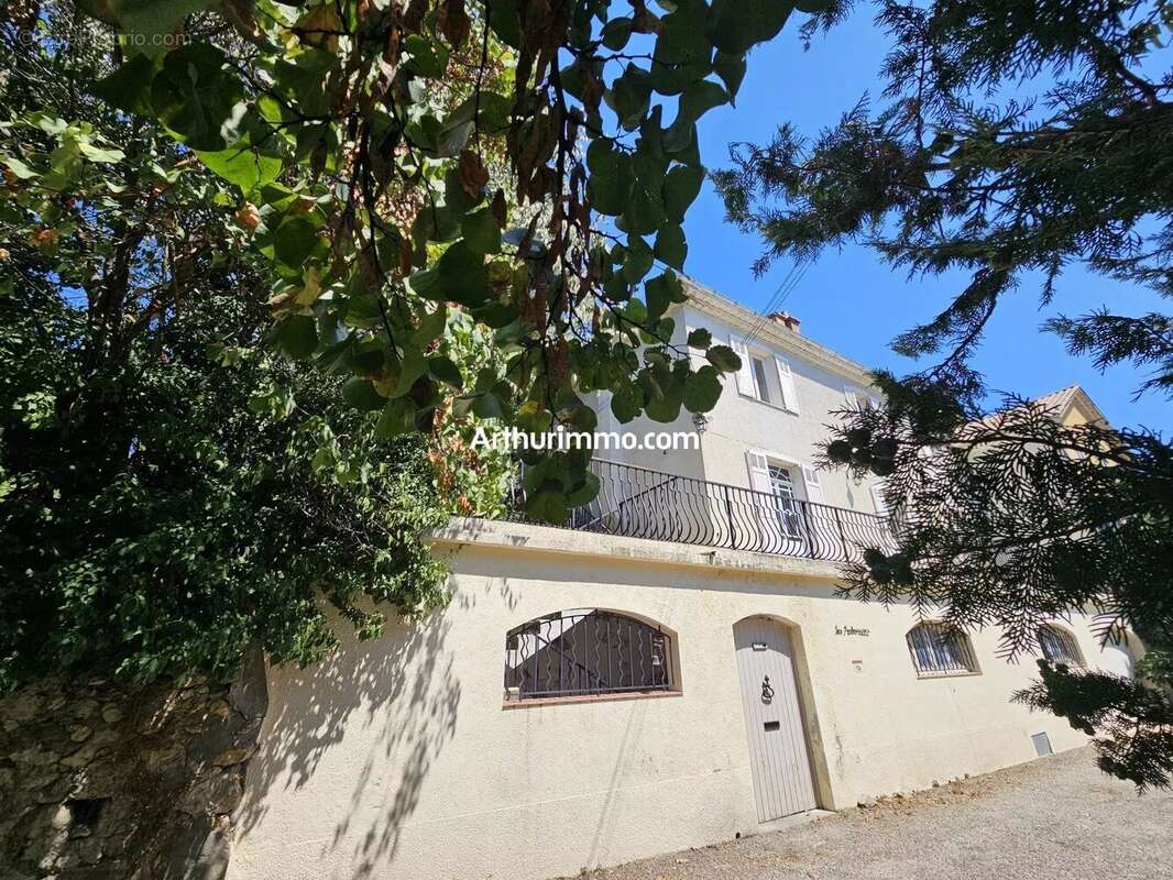 Vente Maison Draguignan(83300) 449 000ï¿œ - photo 2