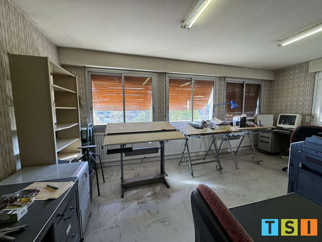 Maison à SAINT-GAUDENS