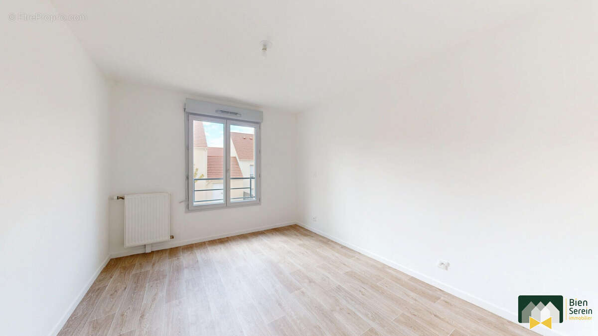 Maison 84 m² à Chartres  - photo 6