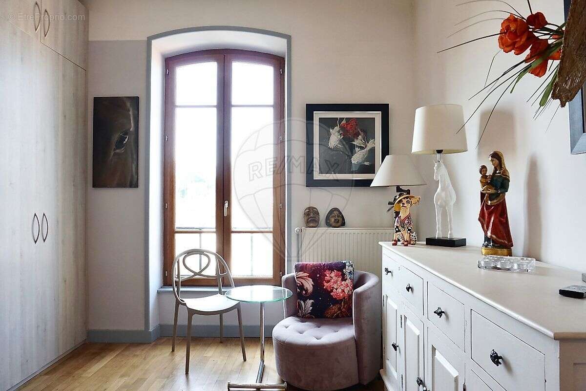 Appartement 3 chambre(s) à vendre - photo 6
