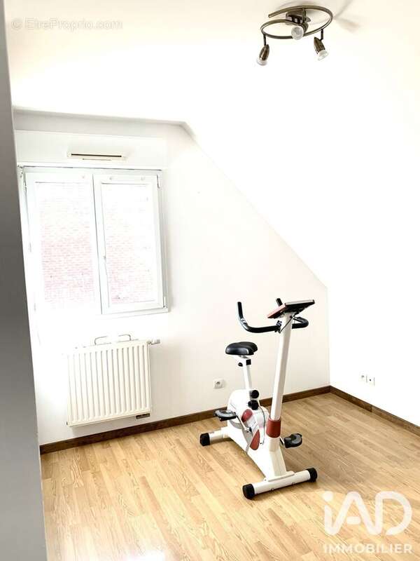 Maison 119 m² à Ferin  - photo 6