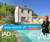 Photo 1 - Maison à EURRE