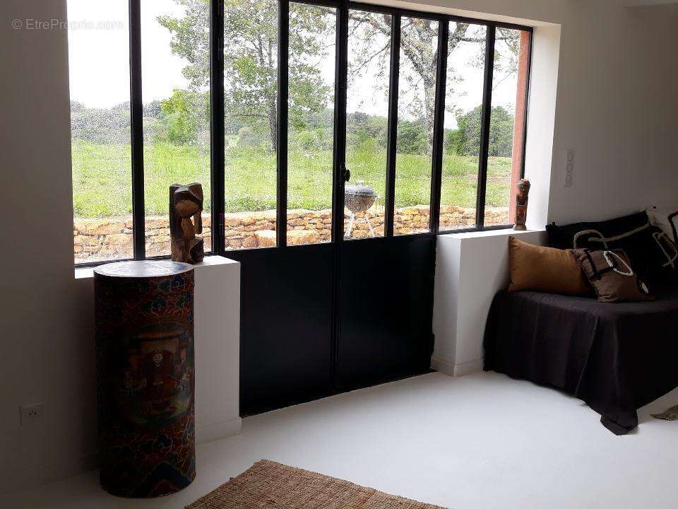 Resized202105161226473811 - Maison à MARCILLAC-SAINT-QUENTIN