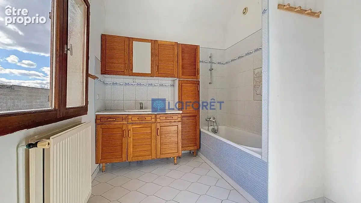 Maison Chauny 5 pièce(s) 111 m2 - photo 4