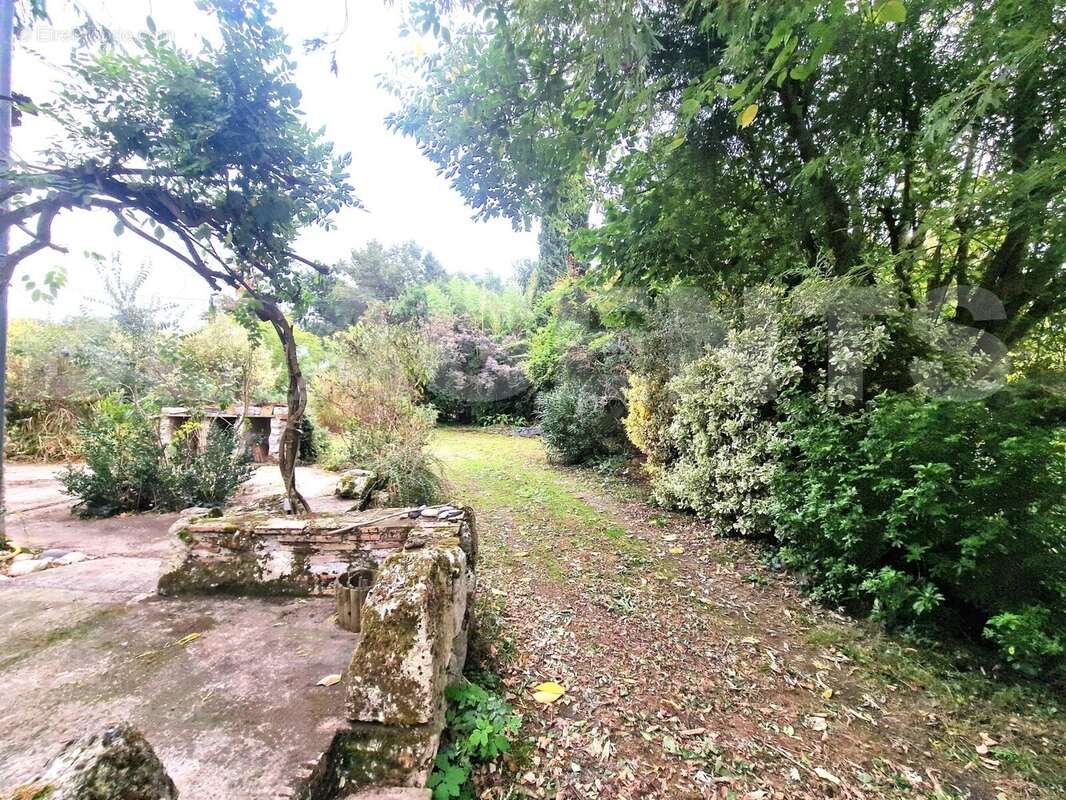 20250912_095413 - Maison à MERLES