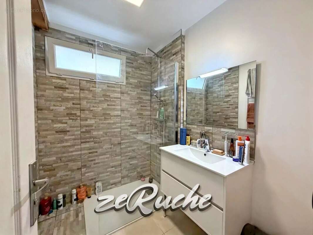 Maison à DOUVRES-LA-DELIVRANDE