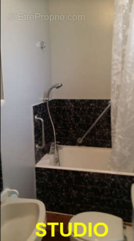 Maison 77 m² à Beaurepaire  - photo 10