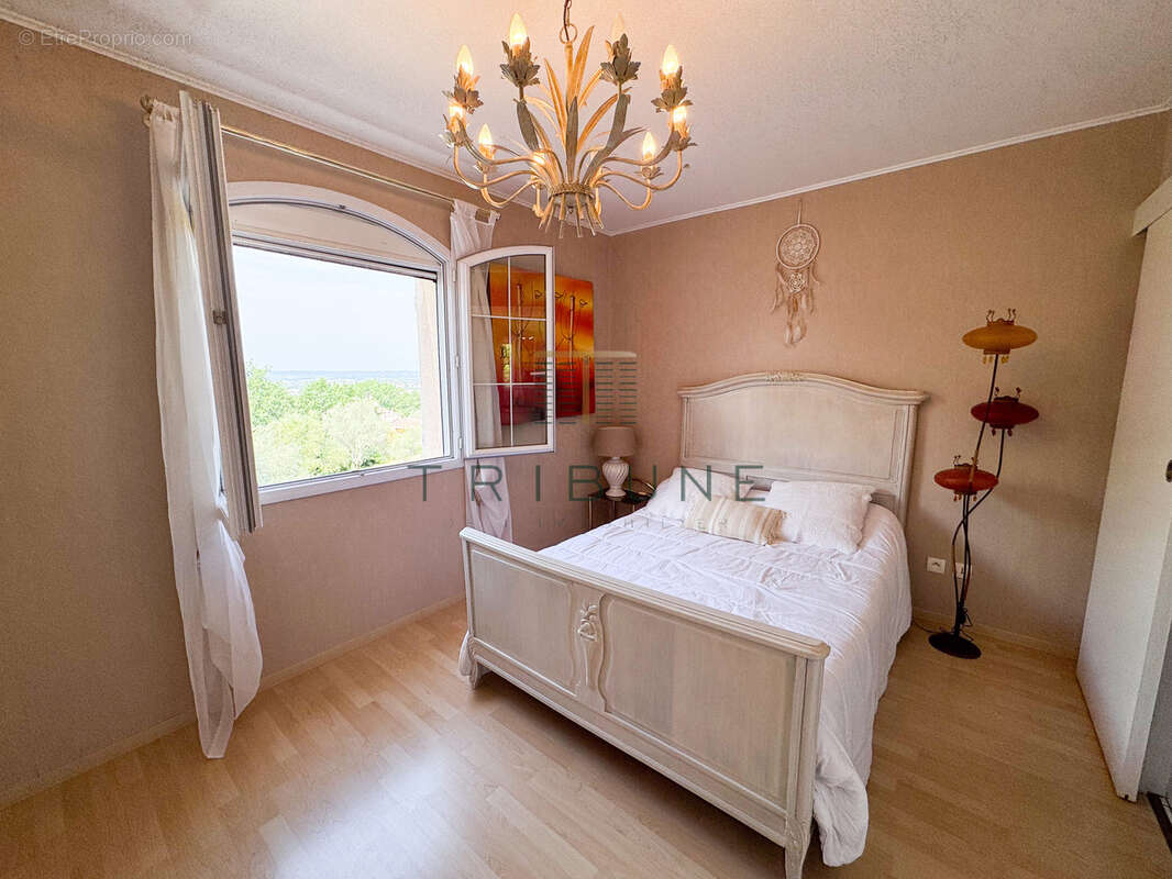 Villa d’exception de 130 m2 avec vue panoramique, à 8 minutes d'Agen - photo 6